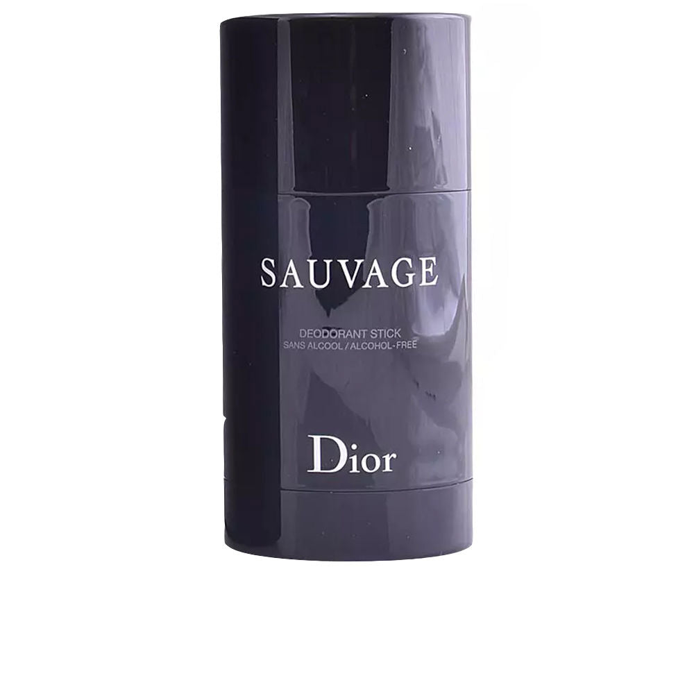 Sauvage Deodorant Stick 75gr - Dior
