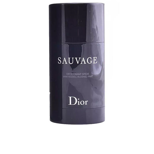 Sauvage Deodorant Stick 75gr - Dior