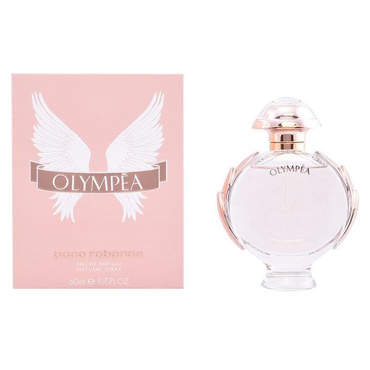 Olympea EDP 50ml - Rabanne
