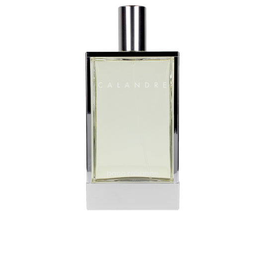 Calandre Eau de Toilette 100ml - Rabanne