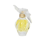 L'Air du Temps EDP 50ml - Nina Ricci