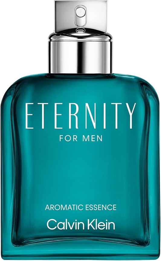 Eternity for Men Aromatic Essence Eau de Parfum - Calvin Klein