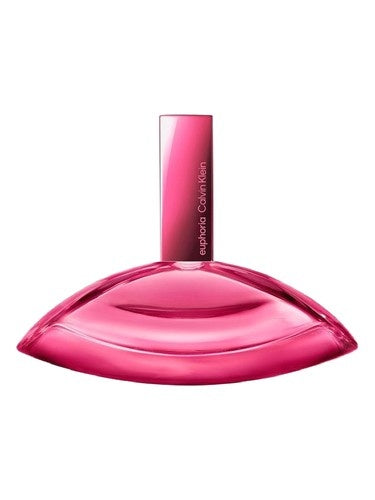 Euphoria Magnetic Elixir Eau de Parfum 30ml - Calvin Klein