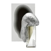 Nebbia Densa Extrait de Parfum 50ml - Filippo Sorcinelli