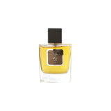 Tonka Eau de Parfum - Franck Boclet