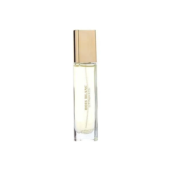 Bois Blanc Eau de Parfum 100ml - Frapin
