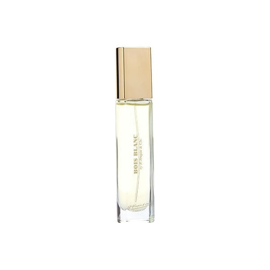 Bois Blanc Eau de Parfum 100ml - Frapin
