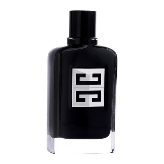 Gentleman Society Shower Gel 200 ml - Givenchy