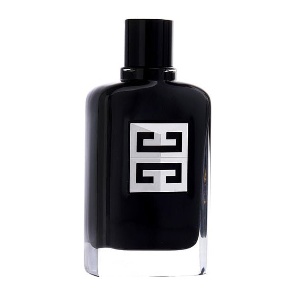 Gentleman Society Deodorant Spray 150 ml - Givenchy