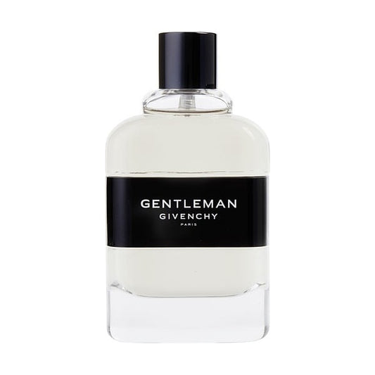 Gentleman Shower Gel 200 ml - Givenchy