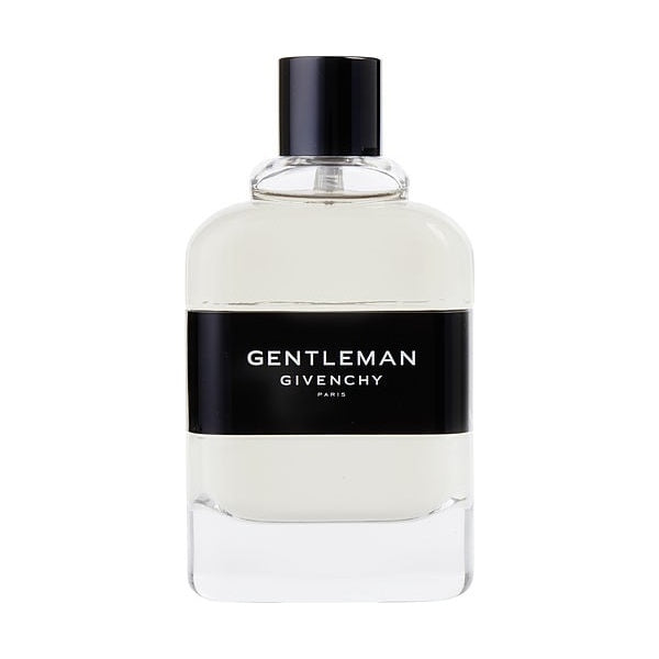 Gentleman Eau de Toilette 100ml - Givenchy