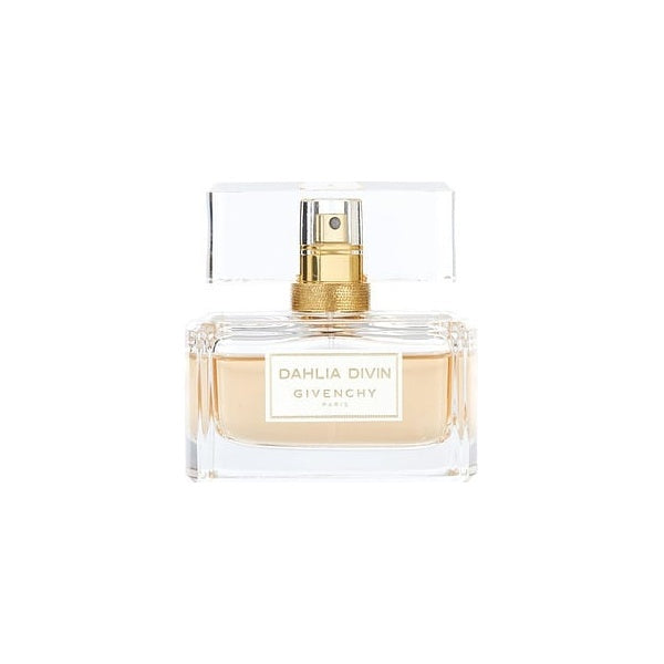 Dahlia Divin Eau de Parfum 100 ml - Givenchy