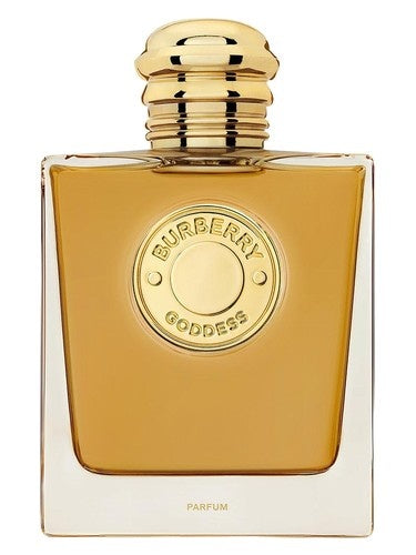 Goddess Parfum Eau de Parfum 30ml - Burberry