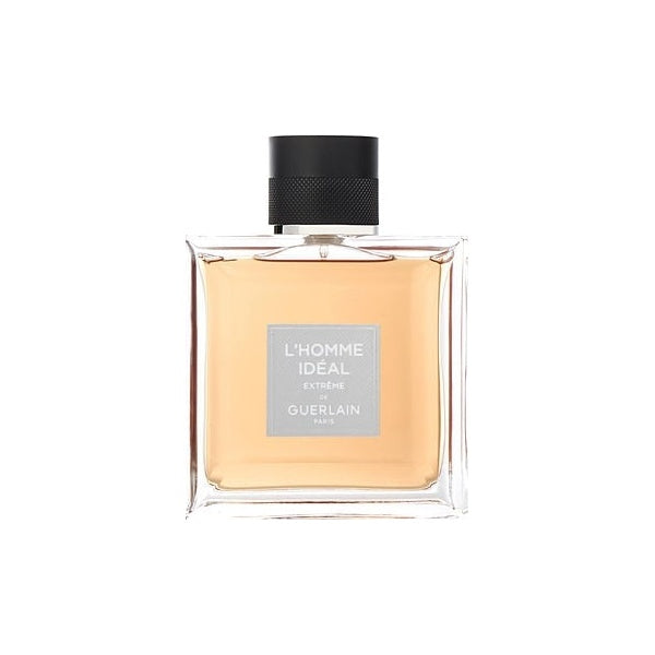 L'Homme Idéal Cologne Forte Eau de Parfum 100ml - Guerlain