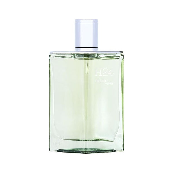 H24 Eau de Parfum 30ml - Hermès