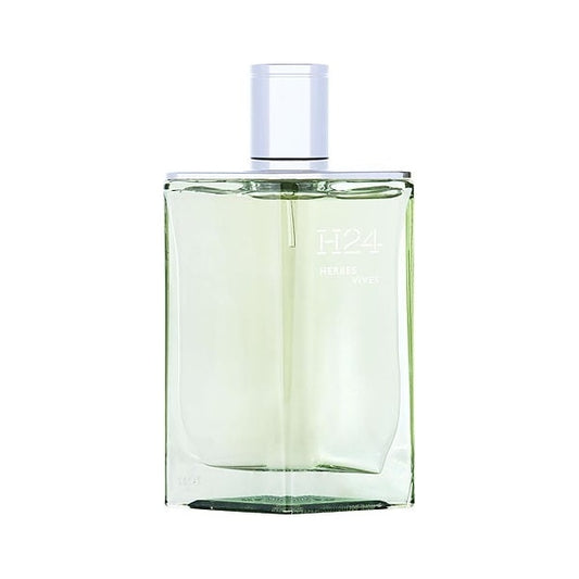 H24 Eau de Parfum 30ml - Hermès