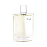 H24 Eau de Toilette Refill - Hermès