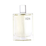 H24 Eau de Toilette Refill - Hermès
