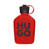 Hugo Intense Eau de Parfum - Hugo Boss