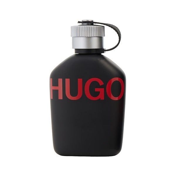 Just Different Eau de Toilette 200 ml - Hugo Boss