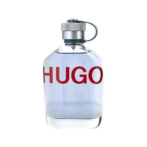 Hugo Deo Spray 150 ml - Hugo Boss