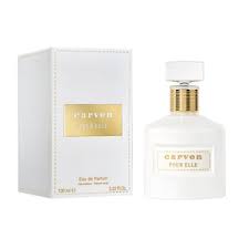 Pour Elle Eau de Parfum - Carven