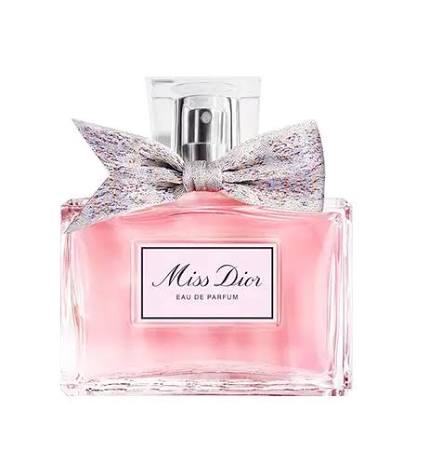 Miss Dior Extrait de Parfum - Dior