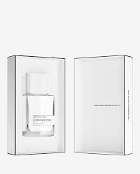 Pure Heart Eau de Parfum 75ml - Min New York