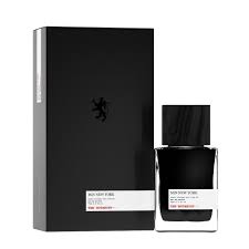The Botanist Eau de Parfum 75ml - Min New York