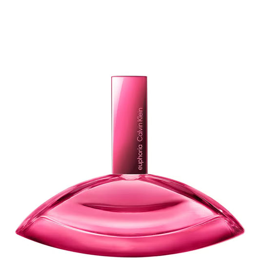Euphoria Magnetic Elixir Eau de Parfum 100ml - Calvin Klein