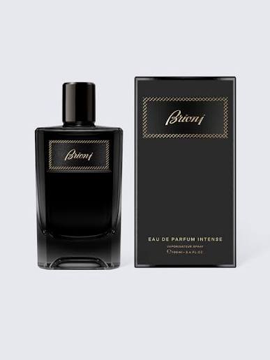 Intense Eau de Parfum 150ml - Brioni