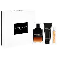 Gentleman Reserve Privée Gift Set - Givenchy