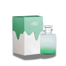 Taskeen Lactea Divina Eau de Parfum 100ml - Paris Corner