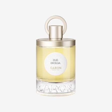 Oud Excelsa Eau de Parfum 30ml - Caron