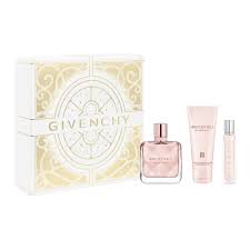 Irresistible Eau de Parfum Gift Set - Givenchy