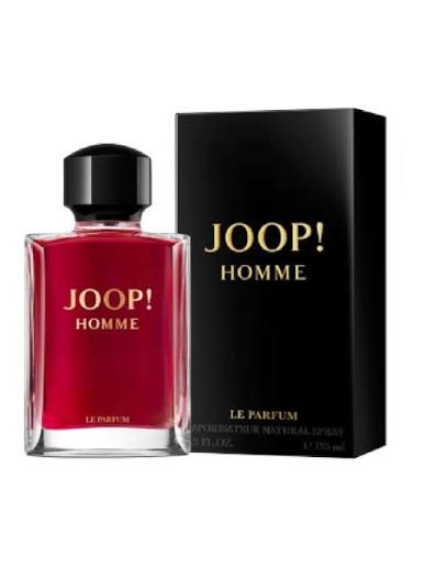 Homme Le Parfum 125ml - Joop