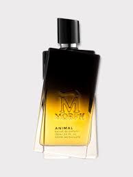 Animal Parfum 100ml - Morph