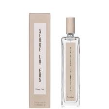 Parole d'Eau Eau de Parfum 100ml - Serge Lutens