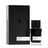 Forever Now Eau de Parfum - Min New York
