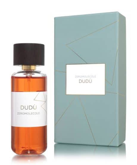 Dudu Eau de Parfum 100ml - Zeromolecole
