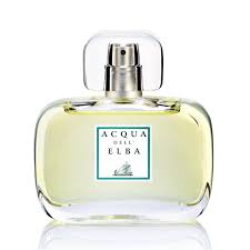 Bimbi Eau de Toilette 50ml - Acqua Dell' Elba