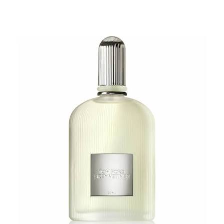 Grey Vetiver Parfum Eau de Parfum 50ml - Tom Ford