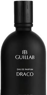 Draco Eau de Parfum 100ml - Guillab