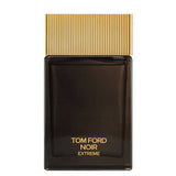 Noir Extreme Parfum Eau de Parfum - Tom Ford