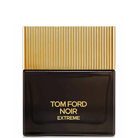 Noir Extreme Parfum Eau de Parfum 50ml - Tom Ford