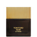 Noir Extreme Parfum Eau de Parfum - Tom Ford