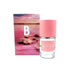 Beso de Sal Eau de Parfum 100ml - Beso Beach