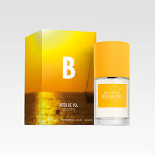 Beso De Sol Eau de Parfum 100ml - Beso Beach