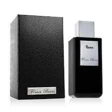 Icône Extrait de Parfum 100ml - Franck Boclet