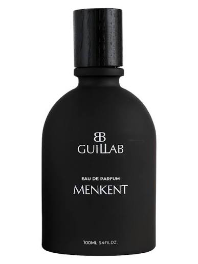 Centaurus Eau de Parfum 100ml - Guillab